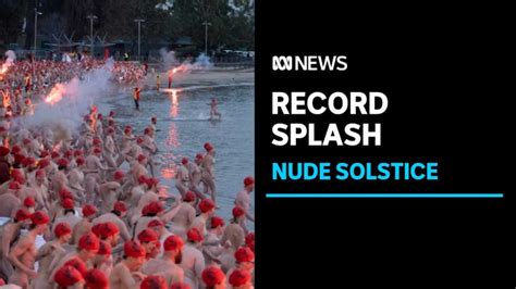 amateur teenager porn|Dark Mofo solstice nude swim in 2024 breaks record with 3,000 .